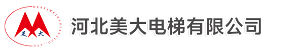 ���K��ʢ��|�Ƽ����F(tu��n)���޹�˾
